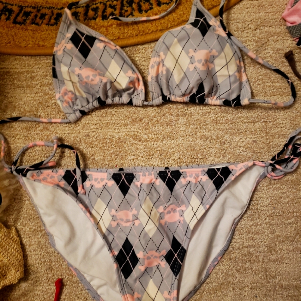 Bikini